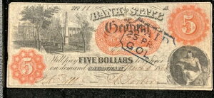 1860N W[WABs 5hiC[ggxXj nbNXr[ g274a 