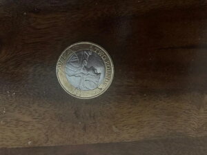 ���[�}����2�|���h�d�݁A�~�`�A�V�i�A�󏭃R�C���A2016�N�����