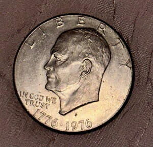 1776-1976 (D) AC[n[ oeBx[ 1h č200NLORC