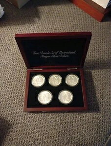 PCSAʃK50NZbgifBXvC{bNXtj