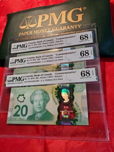 2015N Ji_s 20h GUxX2LO PMG 68 EPQ ɏ