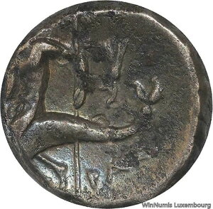 D6073 A MV JuA ^g X^e fBhN} [jAX 272 IO 240 N Vo[-