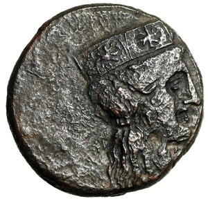 vg}CIXGWvgFvg}CIX1\euAtfB[e/hAԗցv