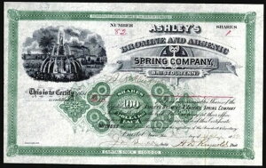 1889N uXg elV[B AV[Y Lqf XvOEH[^[ 󏭊