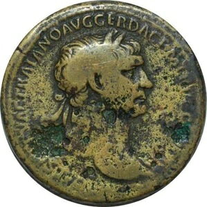T6636 ���A R2 �Z�X�e���`�F �g���W���� 107 S.P.Q.R. OPTIMO PRINCIPI -> �I�t�@�[����-