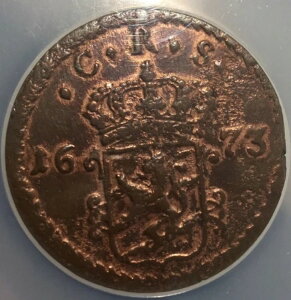 �X�E�F�[�f���B�󏭂�1673�N���[�Y�z�΁BNGC AU�ڍׁBKM�ԍ�264�B���ɍ���CV�B