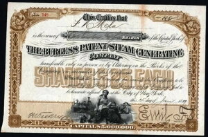 1889N o[WFXEyAgEX`[EWFl[eBO  󏭊