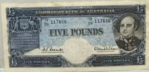 I[XgA 1960 5|h TD 09 󏭂ȍŌ̃vtBbNX قƂǂgVF}Ci[tH[hDĂ܂