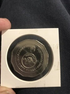 2016NI[XgA50Zg50NLO󏭃RN^[RC