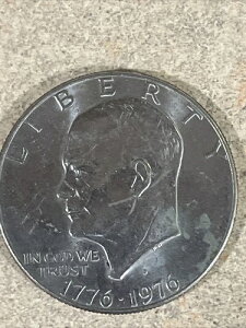 1776-1976 (D) AC[n[ oeBx[ 1h č200NLORC