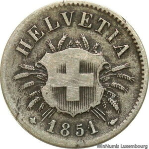 D4976  XCX 5 by wxeBA 1851 BB XgXu[ -> It@[-