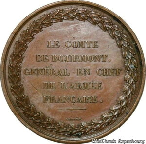 C2649 󏭃_ AWFA AWF u 1830N fmCG EF-