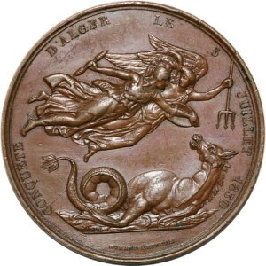 P2649 󏭃_ AWFA AWF u 1830N fmCG EF-