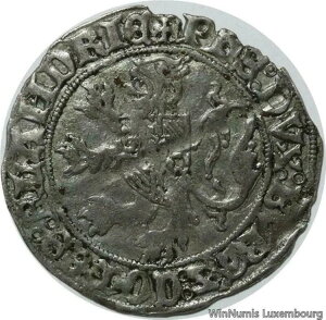 G2717 A _u O NXeB[g tBbv  { 1428 1430 WFg Vo[-