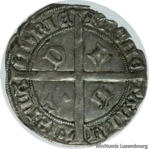 W2717 A _u O NXeB[g tBbv  { 1428 1430 WFg Vo[-