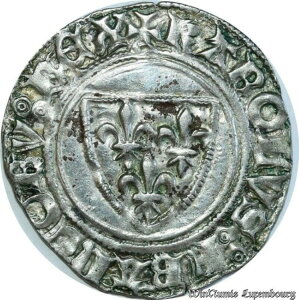 B8561  tX V6 1380 1422 zCg Qi[ p SUP!!! ->It@[-