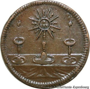 Q7403 �󏭂� Mereau Ecce PII Lesvm Adoring Countermark 26 ->�I�t�@�[���Ă�������-