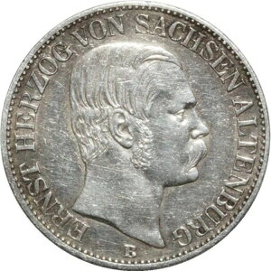 X2465 A W[} TbNX AeuN tFCX^[[ GlXg I 1864 B hXf Vo[ AU-