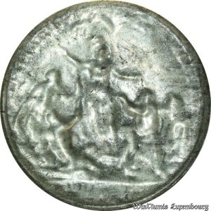 B5869 A_ Un??iface i|I 1 a Lun?Ville N 9 1801 Desnoyers UNC-