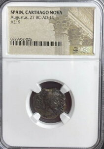 J^SEm@ Ɋ󏭂NGCKi IO27N`I14N AEOXgDX vg}CIX RC