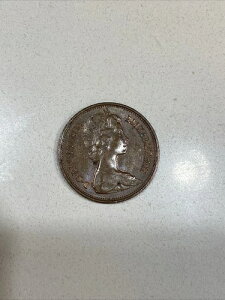 GUxX2`ꂽAɊ󏭂ȁuj[yXv1980N2yXd