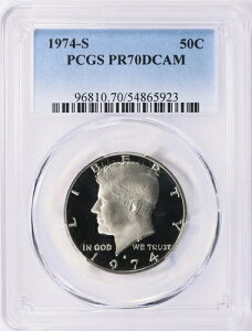 uNCbNZ[v1974-S PlfBn[t PR70DCAM uX[p[WFvRfBV MB 5371