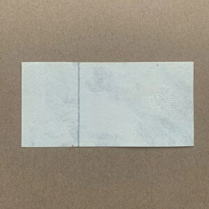 󏭂ȃGWvg v[t jtFCX GWvg 1 |h ʉ 2007 P50 UNC