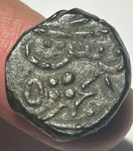 Ch IPS AWFB pCT gbvARC