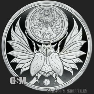 2023N 1IX v[t G^jeB f^ -  - COA 110 - Vo[V[h - SSG