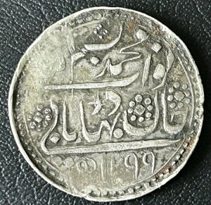 Ch IPS Radhanpur Vo[ s[ rX~ J[ A