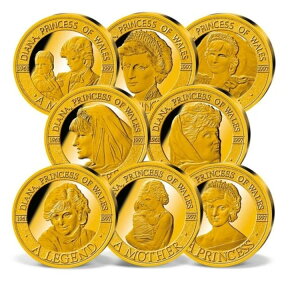 RC 0.5O - 11mm - COA - v[tJvZ  fUCIт