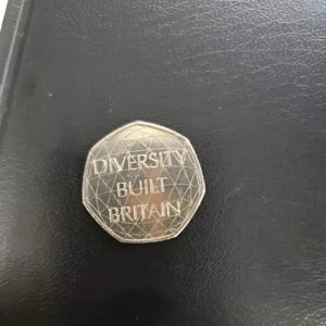 50yXd _Co[VeBErgEue 2020N ()