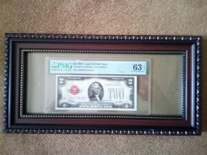 Ɋ󏭂Ȋz 1928 N v[ $2 2 h A-A ubNACUAPMG 63 EPQAMtgZbg