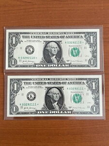 2017�N���b�gUS2�����ʃX�^�[�����A��25�������ʔ��s��K03292110-11