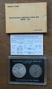 A020 Ch 1974N v[tRC 2Zbg -  - s 1,712 - vt@~[