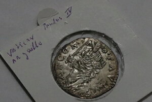 ?? ???? �o�`�J�� �p�I�� 4 �� (1555-1559)�B AR �W�����I 3.05Gr.�󏭂ȃn�C�O���[�h B66 #412
