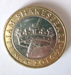 󏭂ȃEBA VFCNXsAp 2 |h RCB2016 NBŁB