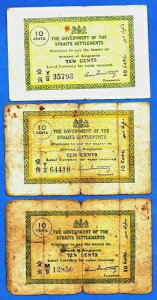 CAn 10Zg 1919 - 20  IĂ