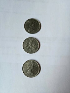 1970N  GUxX2 5yXiVyXj