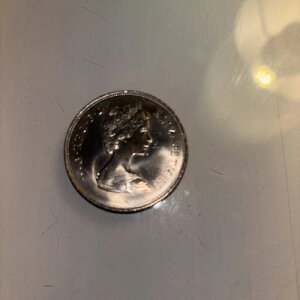 1981N `[Ycqƃ_CAi܃XyT[LORCBu󏭁v