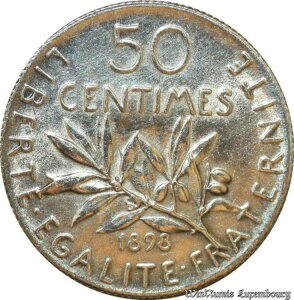 B8861 A 50 T^C Z[Y 1898 }bg t Vo[ SUP + >M -