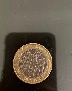  2003 DNA̔ - d点 2|hRC