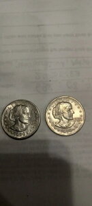 X[UEBEA\j[EoeB 1979 D 1hč󏭃RC 2 - ԗǍD