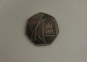 50yXd É70NLO 2022N   É50yXd 2022N