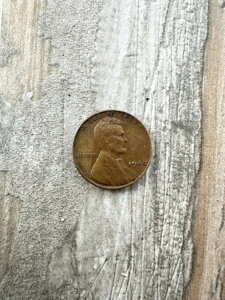 1940NEB[gyj[ - ~g}[NȂ1ZgRC - ǍDȏ