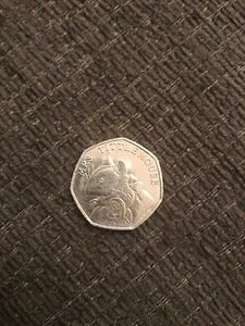 rAgNXE|^[ - Ɋ - 2018N ~ZXEeBg}EX 50yX 