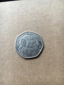 �~�Z�X�E�e�B�M�[�}�E�X �󏭉��l�̍����p��50�y���X�d��