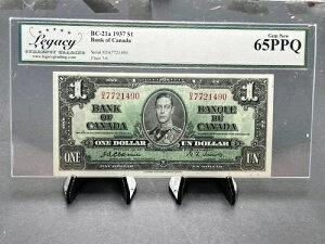 1937N Ji_s IY{[^[Y  1h O[h65PPQ SN# DA7721490