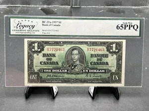 1937N Ji_s IY{[^[Y  1h O[h65PPQ SN# DA7721463