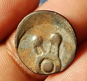 Ch? KUNTALA JANAPADA p`}[N--t@XgO[hBA 3.53g